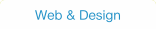 Web & Design.
